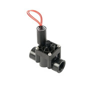 electrovanne 24 v 1 femelle femelle 74907