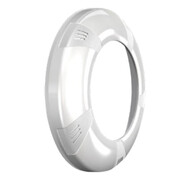 Enjoliveur amovible Noria Blanc