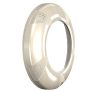 Enjoliveur amovible noria sable