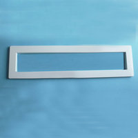 Enjoliveur de skimmer xxl astral