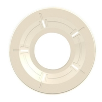 Enjoliveur sable mini brio+