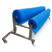 enrouleur acores pour piscine de 10 00 m de large 2830