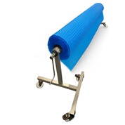 enrouleur acores pour piscine de 5 00 m de large 2827