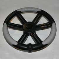 Volant d'enrouleur ECO 4