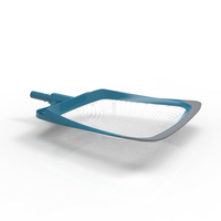 Epuisette de surface Blue Line