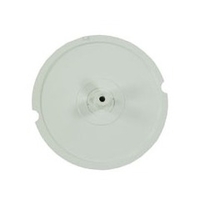 ESSIEU GRANDE TAILLE C-66 POLARIS 280