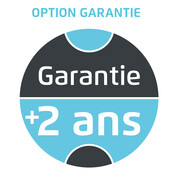 extension de garantie moteur et coffret electrique 2 ans 76539