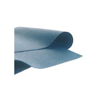 Feutre stabilisé 350 g/m² pour liner piscine 100 m²