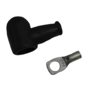 Fiche de connexion pour cellule pool technologie