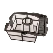 Filtre 100 µ C GP pour Robot Polaris Cyclonix