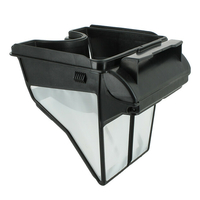 Filtre 100 microns - CNX - XA - Voyager - Dual RE
