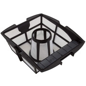 Filtre 200 µ C GP pour Robot Polaris Cyclonix