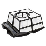 Filtre 60 µ C GP pour Robot Polaris Cyclonix