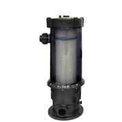 Filtre à cartouche 6-Clone - C6 - 19 m³/h