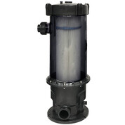 Filtre à cartouche 6-Clone - C7 -  22 m ³/h