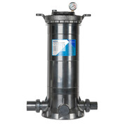 Filtre a cartouche Freeflo 18 m³/h