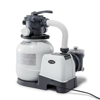 filtre a sable intex 6 m h 14408