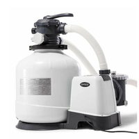 filtre a sable intex 8 m h 34890