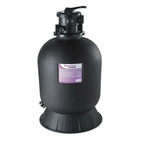 filtre a sable powerline top 6 m3 h 35554