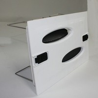 Filtre complet à monter Poolbird