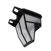 Filtre complet fin 100 µ pour Sweepy - Aquasphere