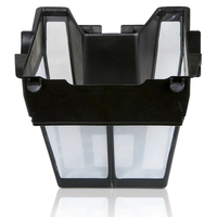 Filtre débris très fins ot - rt