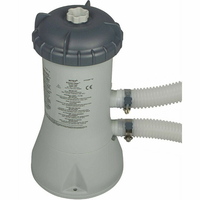 Épurateur à cartouche Intex 1.7 m³/h