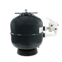 Filtre compatible Jupiclair Side 9 m³/h