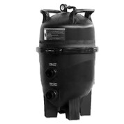 Filtre multi cartouche gl 320 - 29.8 m³/h