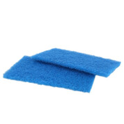 filtre printemps kit de 2 robot aquavac tigershark sharkvac evac 39352