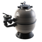 filtre pro side serie hi 6 m h 400 43737