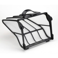 Filtre robot de piscine Vortex 3, 4, OV et RV