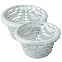 Filtrinov (panier x 2)