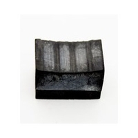 FIXATION PIED 0.5 CV A 1 CV PCCLAIR