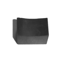 FIXATION PIED 2 CV ET 3 CV PCCLAIR