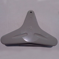 Flasque de chenille pour robot de piscine Cybernaut Zodiac