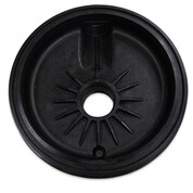 Flasque de pompe ppe 5p2r starite