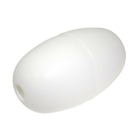 Flotteur d'équilibrage robots polaris 180/280/380 a20