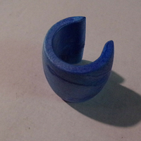 Flotteur de tuyau mx8