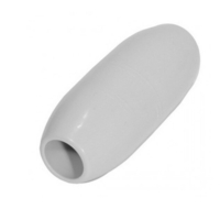 Flotteur tubulure Robot Polaris D10