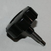 Frein New O'Clair - Petit modèle