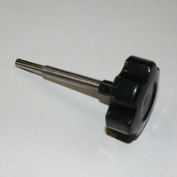 Frein enrouleur New OClair grand modèle