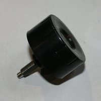 Frein pour enrouleur eco