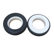 Garniture mécanique MiniClair