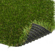 gazon alcoya 200 rouleau 2 x 25 m soit 50 m  75667