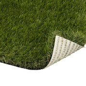 Gazon Mystique Verdite Mono 45 mm - Rouleau 2 x 20 m soit 40 m2