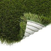 Gazon Wildflower Verdite Mono 45 mm - Rouleau 4 x 20 m soit 80 m2