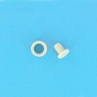 Gicleur de tentacule polaris 180/280/380