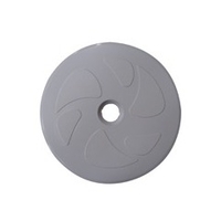 Grande roue de Polaris 180/280 C6