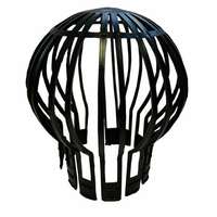 Grille pour filtre sans diffuseur